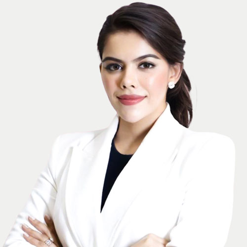 board-img8-ms-muskan-rana-ilamed-2025