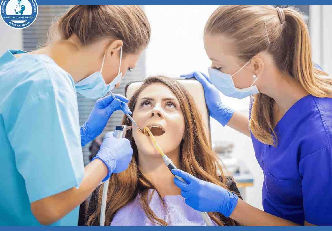 Aesthetic Dentistry Course in Bangalore
