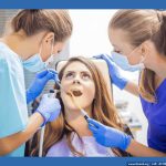 Aesthetic Dentistry Course in Bangalore