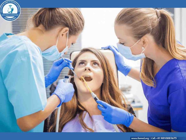 Aesthetic Dentistry Course in Bangalore