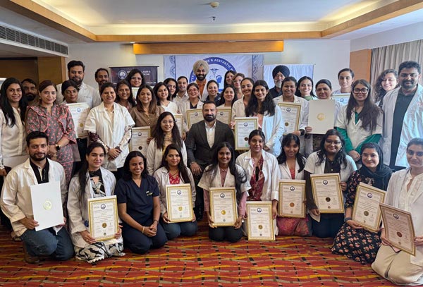 certification-img1-ilamed-2026