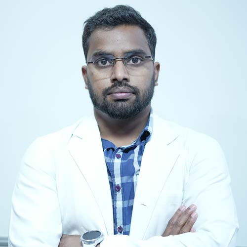 faculty-img89-dr-naveen-kumar-goud-ilamed-2026