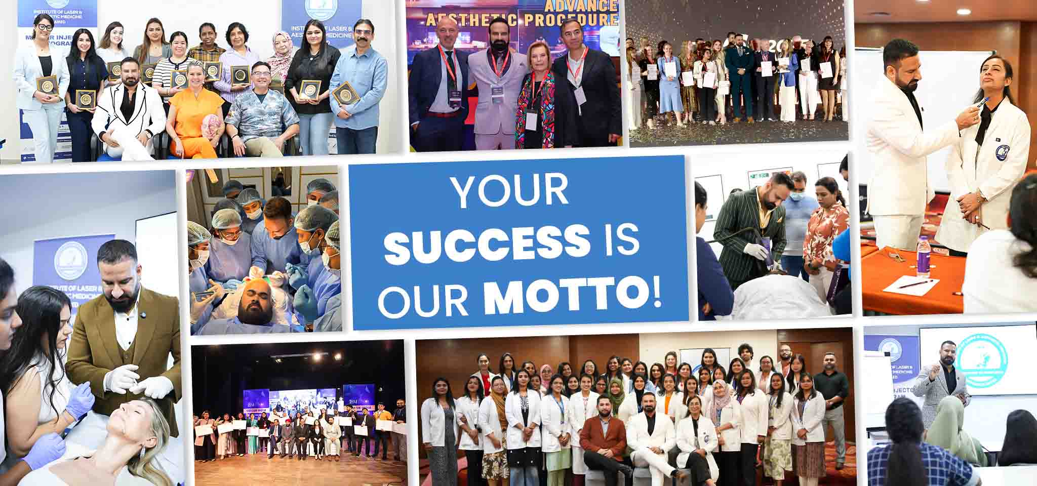 founder-directorr-bg1-dr-ajay-rana-ilamed-2026