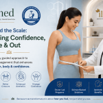 Weight Loss Courses