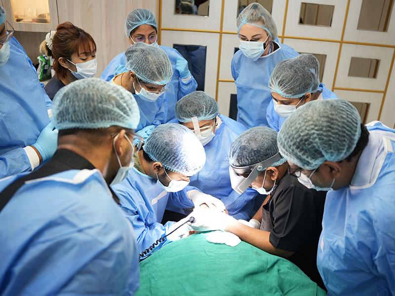 courses-img3-ilamed2026