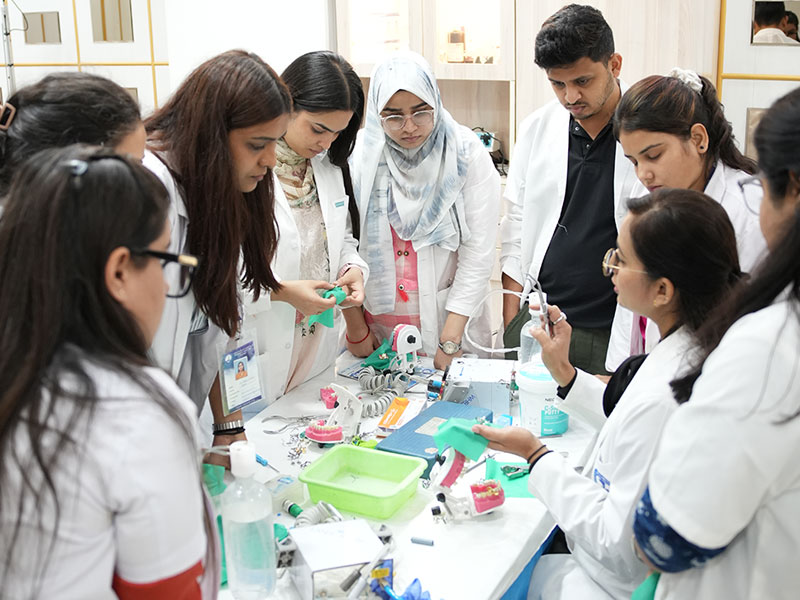 courses-img5-ilamed2026