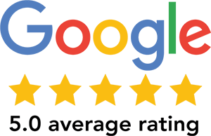 google-revies-img1-ilamed2026