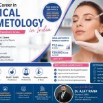 Clinical Cosmetology Course