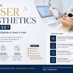 Laser Aesthetics Course