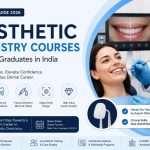 Aesthetic Dentistry Course Enrollment