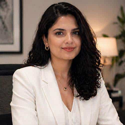 faculty-img90-dr-deeksha-thakare-ilamed2026