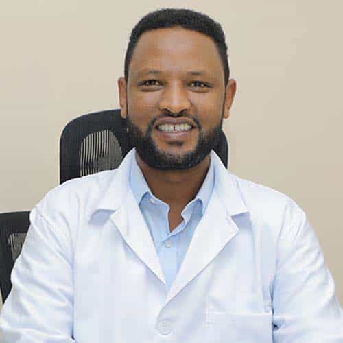 faculty-img91-dr-feysel-alo-tello’s-ilamed2026