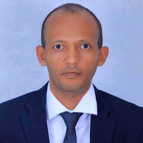 faculty-img92-dr-solomon-worku-ilamed2026