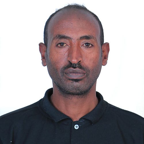 faculty-img93-dr-shimelis-nigussie-doni-ilamed2026