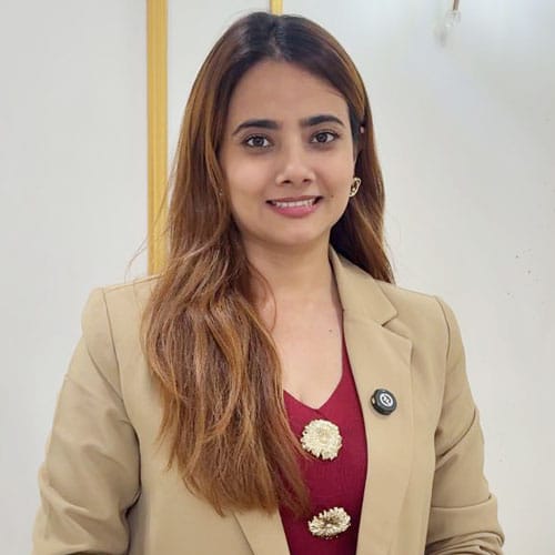 faculty-img94-dr-priyanka-pandey-ilamed2026