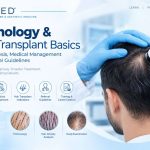 Hair Transplant courses